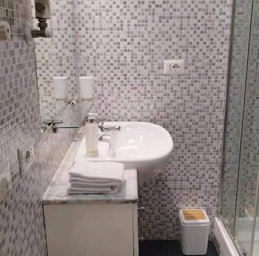 Relax Chiavari House