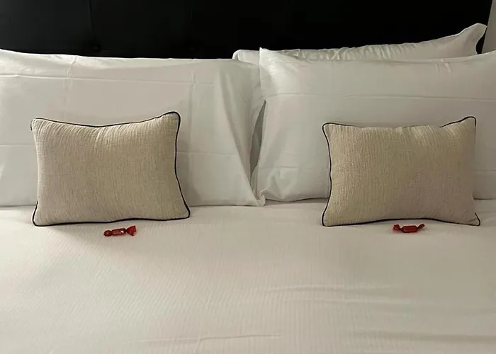 Relax Chiavari House