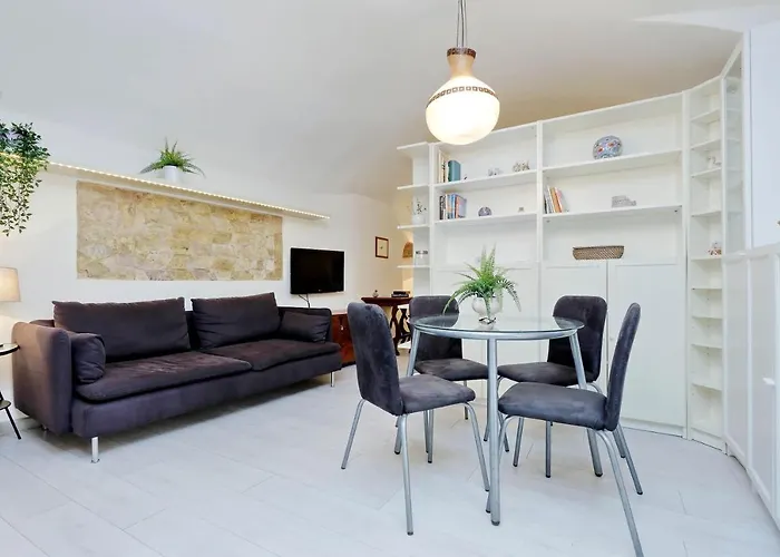 Relax Chiavari House * Roma