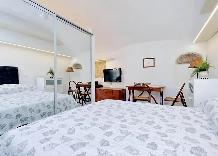 Relax Chiavari House * Roma